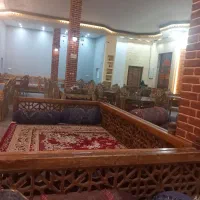 اجاره باغ تالار سالن عقد تولدنامزدی دورهمی ختم|خدمات پذیرایی، مراسم|شیراز, قلات|دیوار