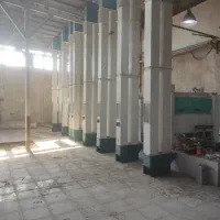 یک کارگر ساده برای نصب دستگاه شالیکوبی مدرن|استخدام صنعتی، فنی، مهندسی|هادی شهر, |دیوار