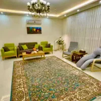 زیبایی بی نظیر ۸۹ متری خوشگل در کهریزک