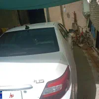 دنا پلاس|خودرو سواری و وانت|آبادان, |دیوار