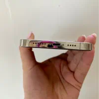 ۱۳پرومکس|موبایل|کرمانشاه, |دیوار