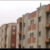 رهن واجاره واحد قابل تبدیل ، مهران