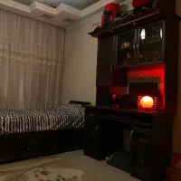 کمد|جاکفشی، کمد، دراور|تهران, ایران|دیوار