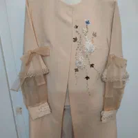 مانتو محضری