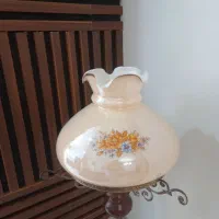 اباژور والتر لاکچری طرح مروارید کمیاب|چراغ خواب و آباژور|تهران, سلسبیل شمالی|دیوار