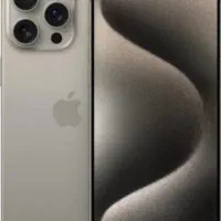 Iphone 15promax 256 za|موبایل|اردبیل, |دیوار