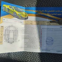 پراید۱۴۱مدل۸۷|خودرو سواری و وانت|کاشمر, |دیوار