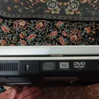 لب تاب دل DELL|رایانه همراه|قم, شهر قائم|دیوار