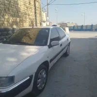 زانتیا86|خودرو سواری و وانت|ابریشم, |دیوار