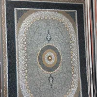 فرش۱۲متری بروز  حاجی حسینی (طلاب) جشنواره عیدانه|فرش|مشهد, طلاب|دیوار