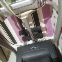 تردمیل|تجهیزات ورزشی|بوشهر, |دیوار