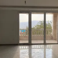 ۱۳۸ متر ویو مشجر طبقه۳ تک واحدی
