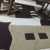 فروش فرش