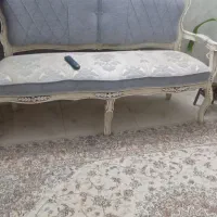 مبلمان فرحی پورعباس