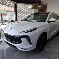 لاماری ایما ، صفر خشک
