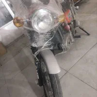 چوپا 250|موتورسیکلت|میامی, |دیوار