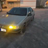 پژو 405|خودرو سواری و وانت|مریوان, |دیوار