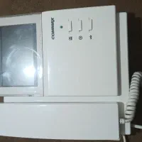 آیفون  کوماکس رنگی