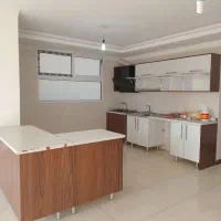 بهار ۹۰ متر نوساز مختص خونه اولیها وزیبا پسندان|اجارهٔ آپارتمان|تهران, بهار|دیوار