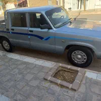 مزدا93دوگانه کارخانه موتورژاپن