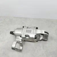 آچار بکس بادی سوپرسبک یک اینچ|ابزارآلات|تهران, بهمن یار|دیوار