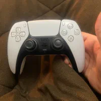 دسته ps5 برای دستگاه