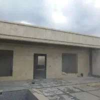 باغ ویلا شهریار سند دار