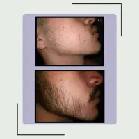 یک بار هزینه کن