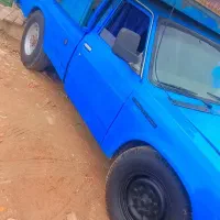 نیسان|خودرو سواری و وانت|نظرآباد, نظرآباد|دیوار