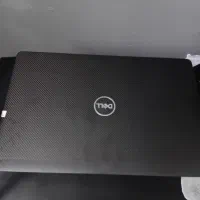 لپتاپ مدل DL