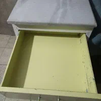 زیرسماوری|جاکفشی، کمد، دراور|همدان, |دیوار