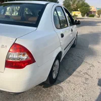 تیبا۱مدل ۱۴۰۱|خودرو سواری و وانت|بهبهان, |دیوار