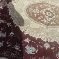 فرش ۱۲ متری