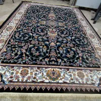 فرش|فرش|مشهد, حسین‌آباد|دیوار