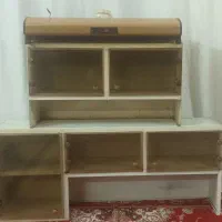 کابینت دیواری