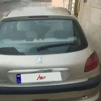 فروش خودرو|خودرو سواری و وانت|عجب شیر, |دیوار