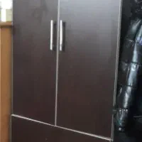 کمد کشو دار