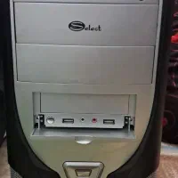 کیس کامپیوتر