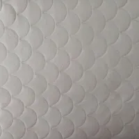تشک تخت