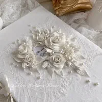 ست بله برون گل چینی سوپر لوکس|صنایع دستی و سایر لوازم تزئینی|تهران, لاله زار|دیوار