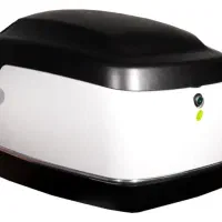 باکس موتور سیکلت