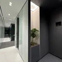 خدمات مشاوره طراحی و اجرا