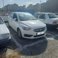 شاهین|خودرو سواری و وانت|اسلام‌شهر, شهرک قائمیه|دیوار