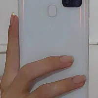 a21s|موبایل|بناب, |دیوار