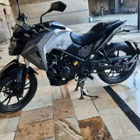 موتور na180مدل 1401فوری فوری فروشی