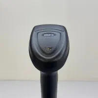 بارکدخوان حرفه ای N101|پرینتر، اسکنر، کپی، فکس|تهران, ایرانشهر|دیوار