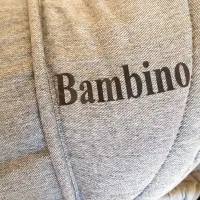 کالسکه|کالسکه و لوازم جانبی|یزد, |دیوار