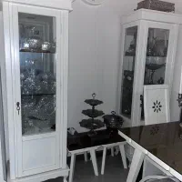 بوفه