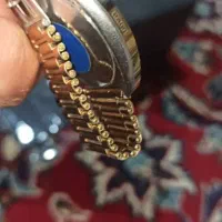 ساعت رادو|ساعت|زابل, |دیوار