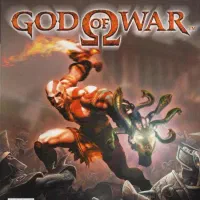 بازی های ps2 سونی ۲